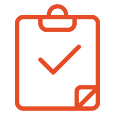 All-Inclusive Icon