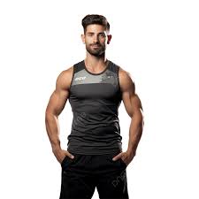 David Martinez