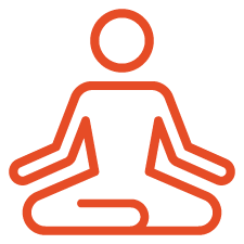 Convenience Icon